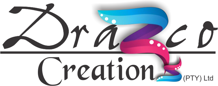 Affordable Website Design