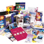 Business Cards Benoni